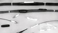 592588-6TE Connectivity Aerospace, Defense and Marine