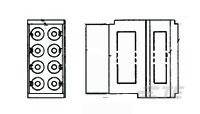 592620-7TE Connectivity Aerospace, Defense and Marine