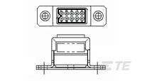 592836-3TE Connectivity Aerospace, Defense and Marine