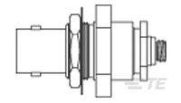 6-1532028-4TE Connectivity Aerospace, Defense and Marine
