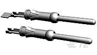 66106-2TE Connectivity Aerospace, Defense and Marine