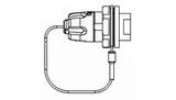 6828413-2TE Connectivity Aerospace, Defense and Marine