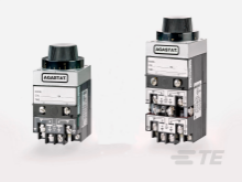TE Connectivity Aerospace, Defense and Marine 7022RIM