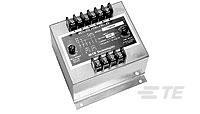 710TD-8XTE Connectivity Aerospace, Defense and Marine
