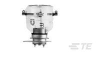 7-1618273-1TE Connectivity Aerospace, Defense and Marine