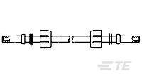 830126-9TE Connectivity Aerospace, Defense and Marine