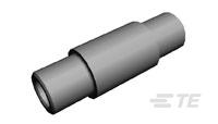 830149-1TE Connectivity Aerospace, Defense and Marine