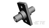 830174-1TE Connectivity Aerospace, Defense and Marine