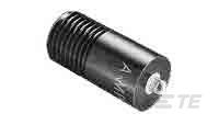 830178-3TE Connectivity Aerospace, Defense and Marine