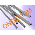 834981-1TE Connectivity Aerospace, Defense and Marine