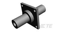 840468-1TE Connectivity Aerospace, Defense and Marine