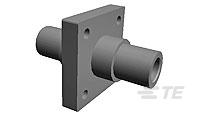 846793-1TE Connectivity Aerospace, Defense and Marine