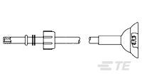 846977-1TE Connectivity Aerospace, Defense and Marine