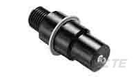 849611-1TE Connectivity Aerospace, Defense and Marine