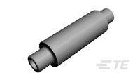 858082-1TE Connectivity Aerospace, Defense and Marine
