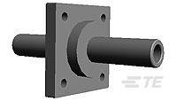 858873-1TE Connectivity Aerospace, Defense and Marine