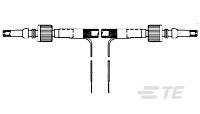 858885-2TE Connectivity Aerospace, Defense and Marine