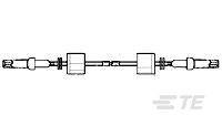 859355-2TE Connectivity Aerospace, Defense and Marine