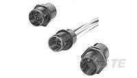 859529-5TE Connectivity Aerospace, Defense and Marine