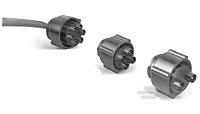 860267-5TE Connectivity Aerospace, Defense and Marine