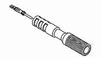 861753-4TE Connectivity Aerospace, Defense and Marine