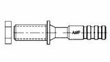 862197-6TE Connectivity Aerospace, Defense and Marine
