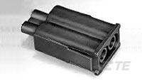 862382-6TE Connectivity Aerospace, Defense and Marine