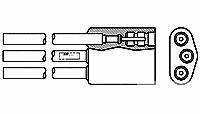 862425-1TE Connectivity Aerospace, Defense and Marine