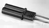 862434-2TE Connectivity Aerospace, Defense and Marine