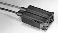 862435-6TE Connectivity Aerospace, Defense and Marine