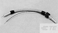 862547-6TE Connectivity Aerospace, Defense and Marine