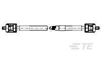 862605-4TE Connectivity Aerospace, Defense and Marine