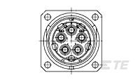863755-1TE Connectivity Aerospace, Defense and Marine