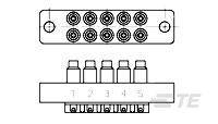 863769-4TE Connectivity Aerospace, Defense and Marine