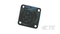864900-2TE Connectivity Aerospace, Defense and Marine