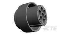 865656-3TE Connectivity Aerospace, Defense and Marine