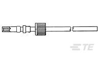 865764-1TE Connectivity Aerospace, Defense and Marine