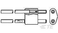 866559-5TE Connectivity Aerospace, Defense and Marine