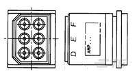 867482-1TE Connectivity Aerospace, Defense and Marine
