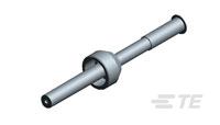 867726-1TE Connectivity Aerospace, Defense and Marine
