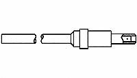 867823-1TE Connectivity Aerospace, Defense and Marine