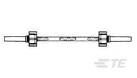 868594-4TE Connectivity Aerospace, Defense and Marine