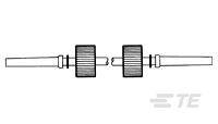 869085-1TE Connectivity Aerospace, Defense and Marine