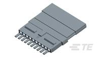 922685-000TE Connectivity Aerospace, Defense and Marine