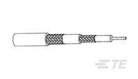 9532A5114-0TE Connectivity Aerospace, Defense and Marine
