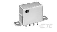 A07B335BC1TE Connectivity Aerospace, Defense and Marine