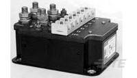 A848MASTE Connectivity Aerospace, Defense and Marine