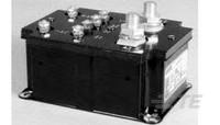 A931FTE Connectivity Aerospace, Defense and Marine