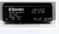AP5A832TE Connectivity Aerospace, Defense and Marine