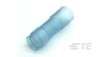 B-006-04TE Connectivity Aerospace, Defense and Marine